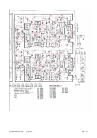 Bang & Olufsen - Beomaster_4000-Service-Manual